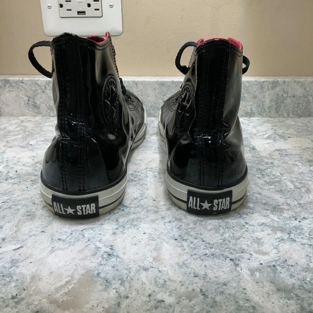 Converse chuck taylor